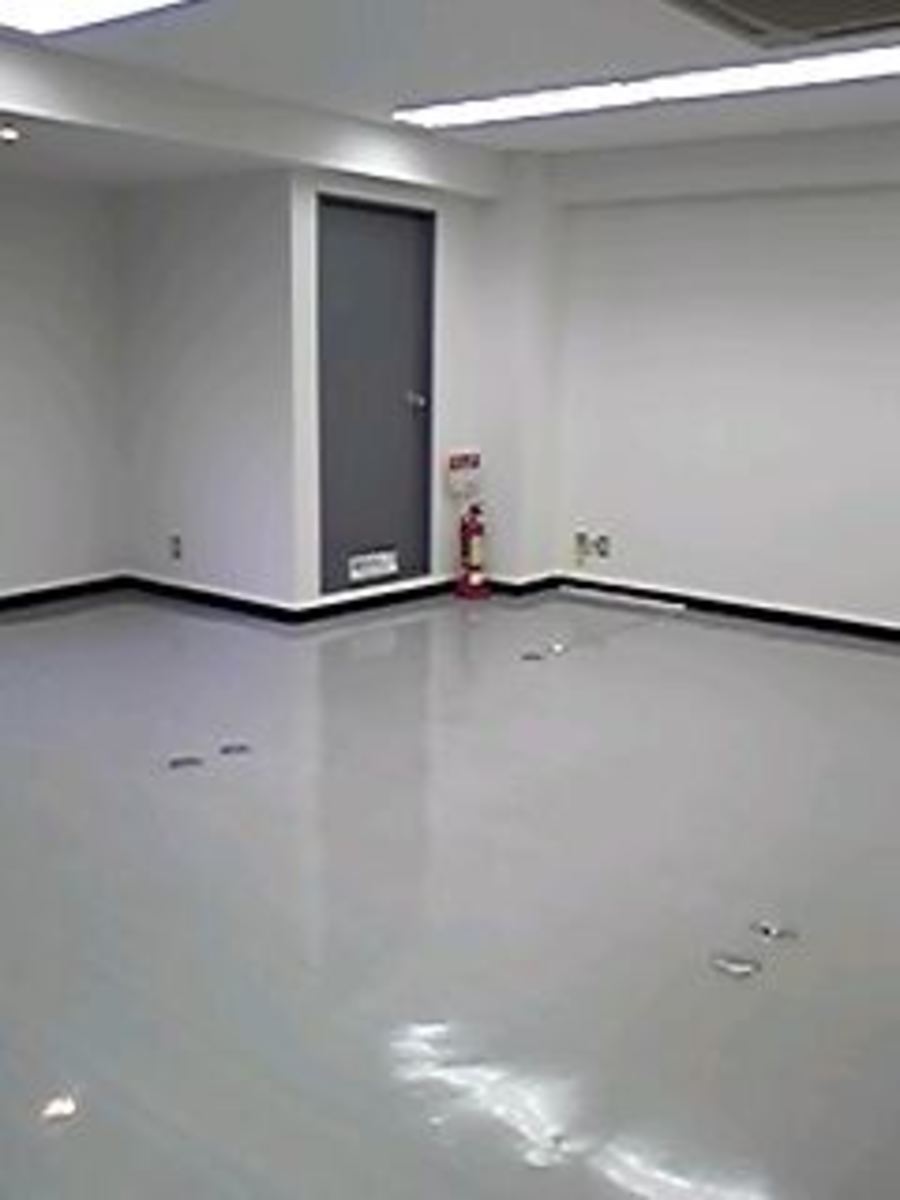 fresh/building/J00100373597_6