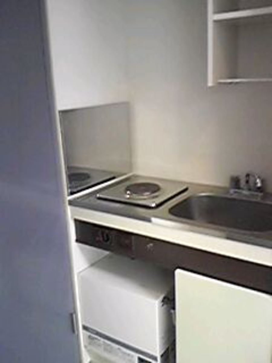 fresh/building/J00100373597_8