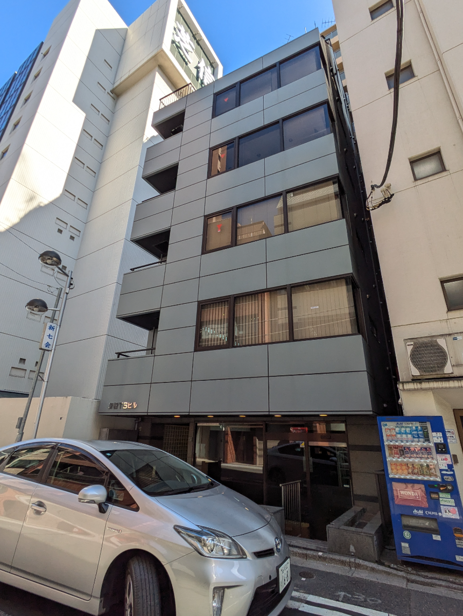 fresh/building/J00100373597_9