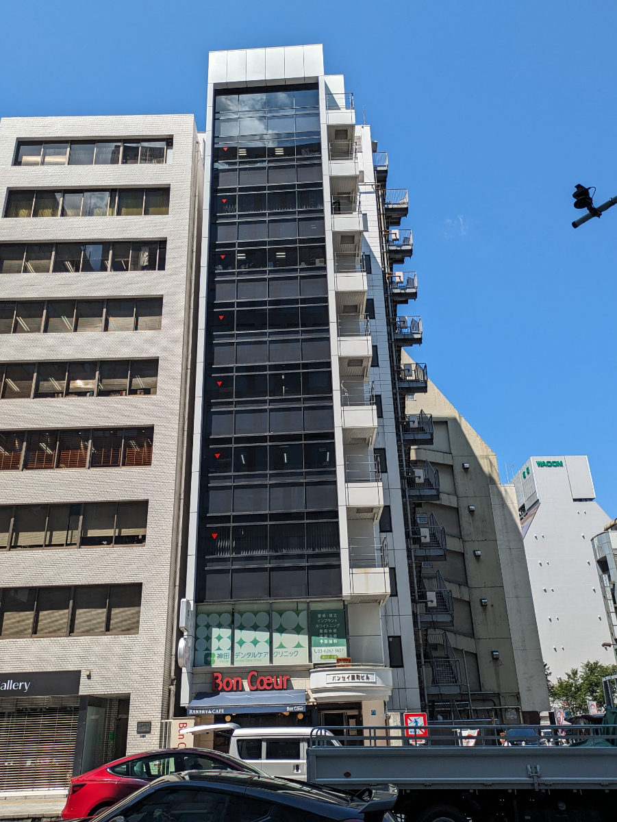 fresh/building/J00100373604_1