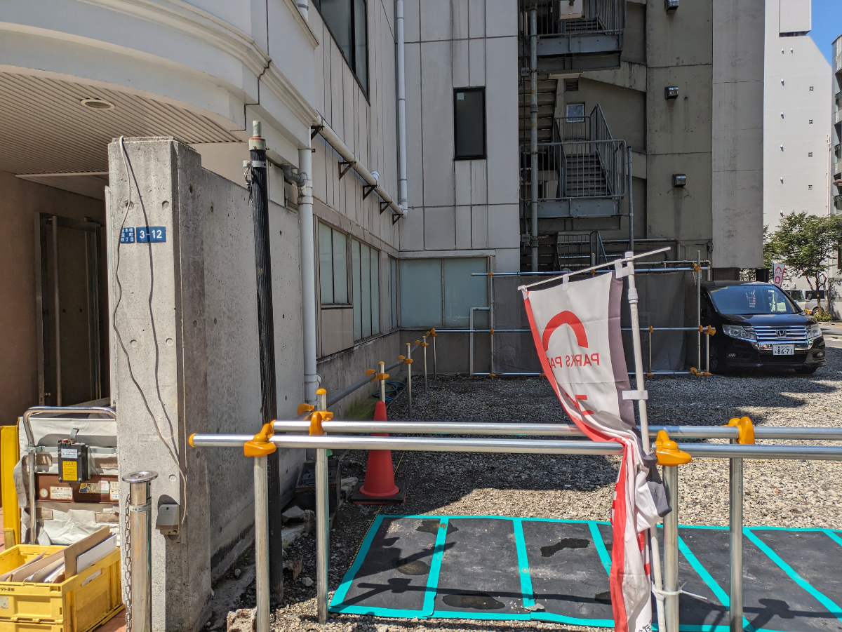 fresh/building/J00100373604_13