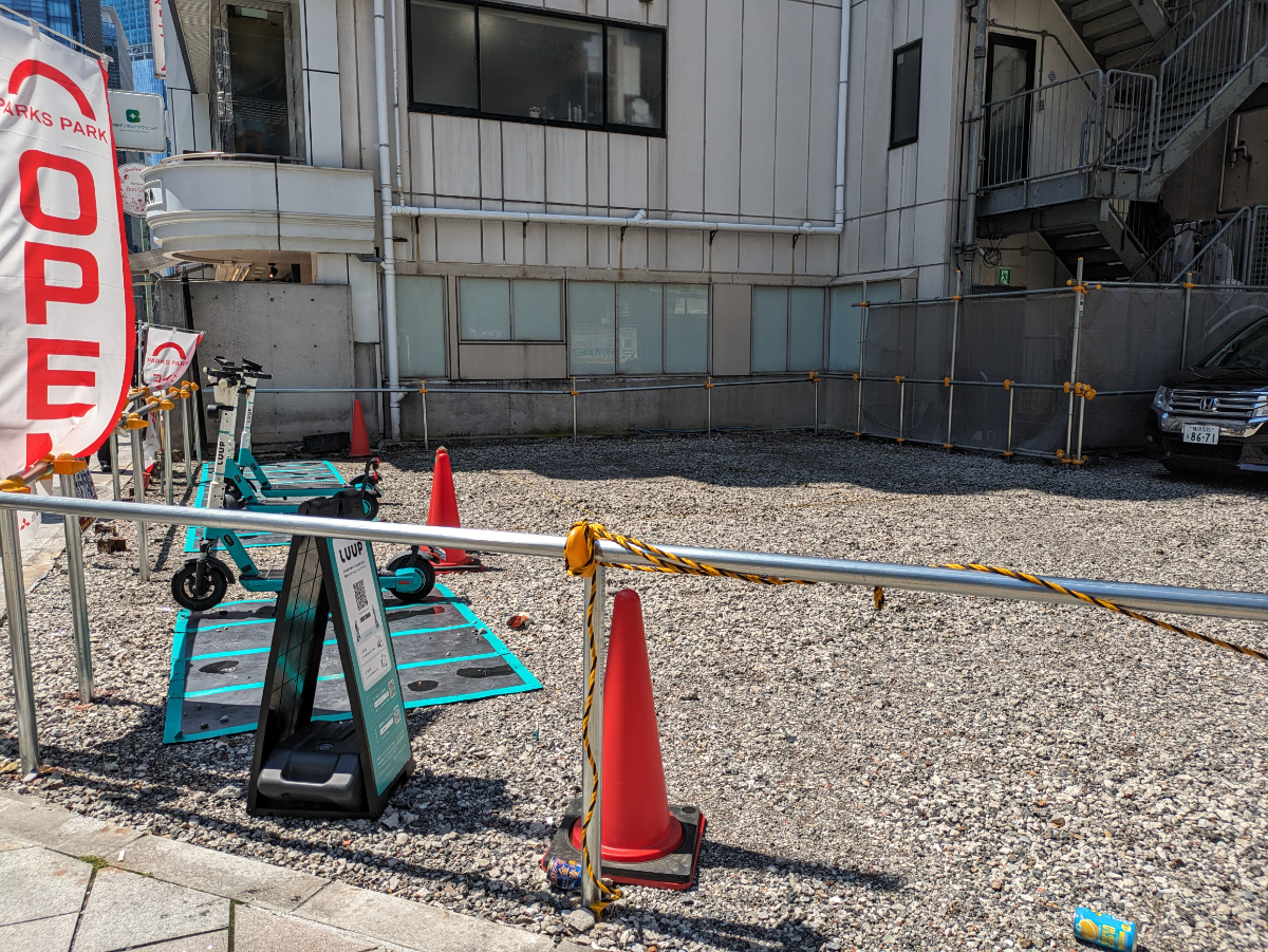 fresh/building/J00100373604_14