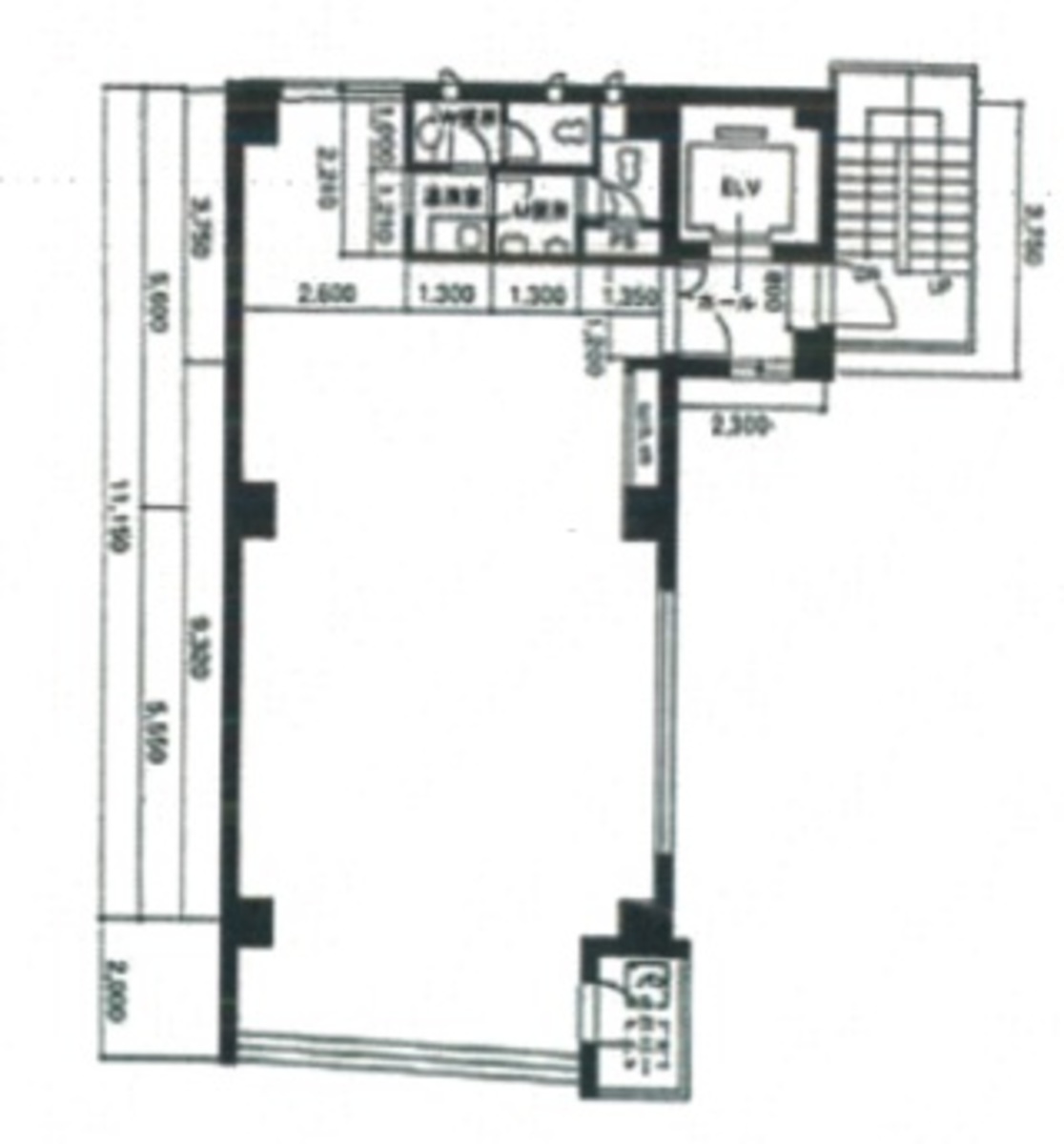 fresh/building/J00100373604_18