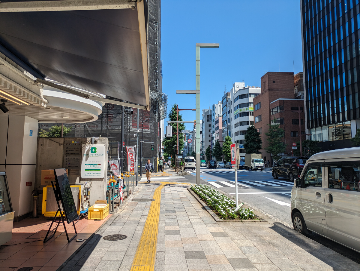 fresh/building/J00100373604_2