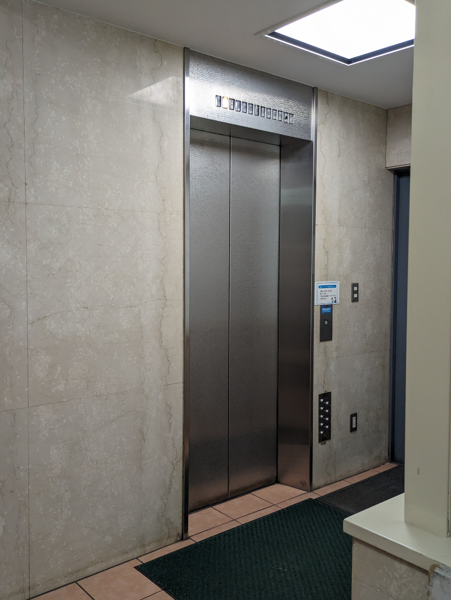 fresh/building/J00100373604_4