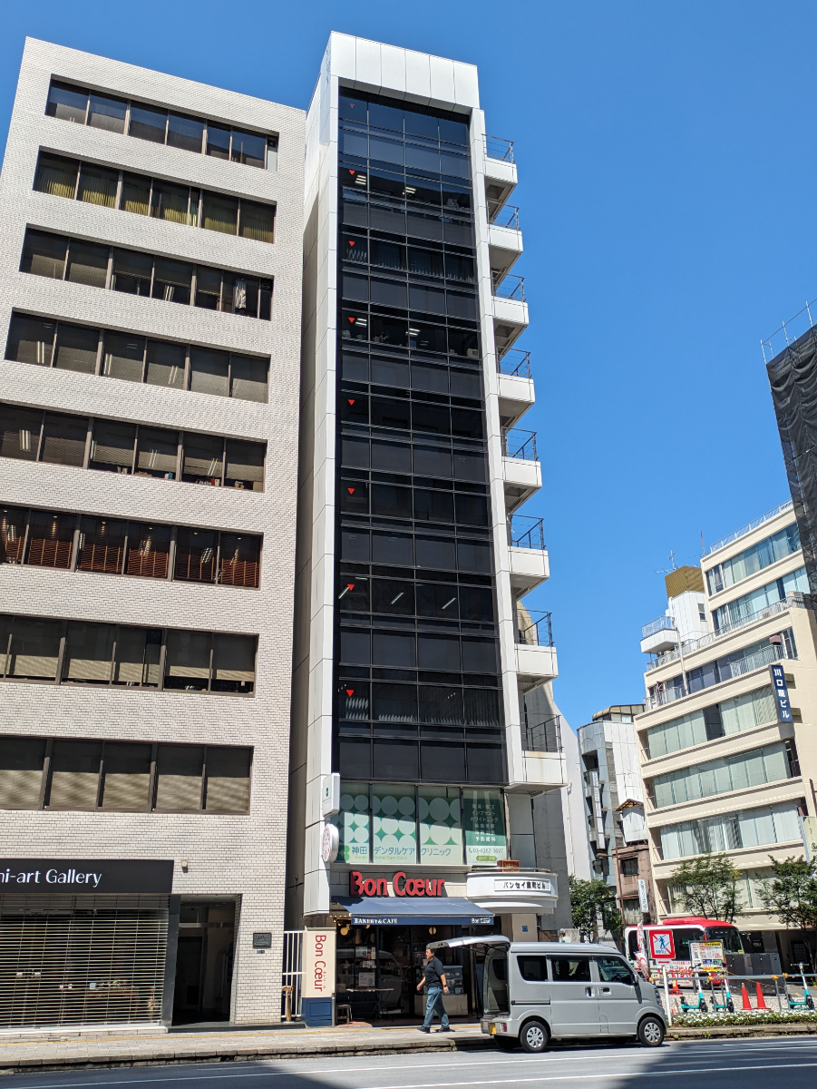 fresh/building/J00100373604_5