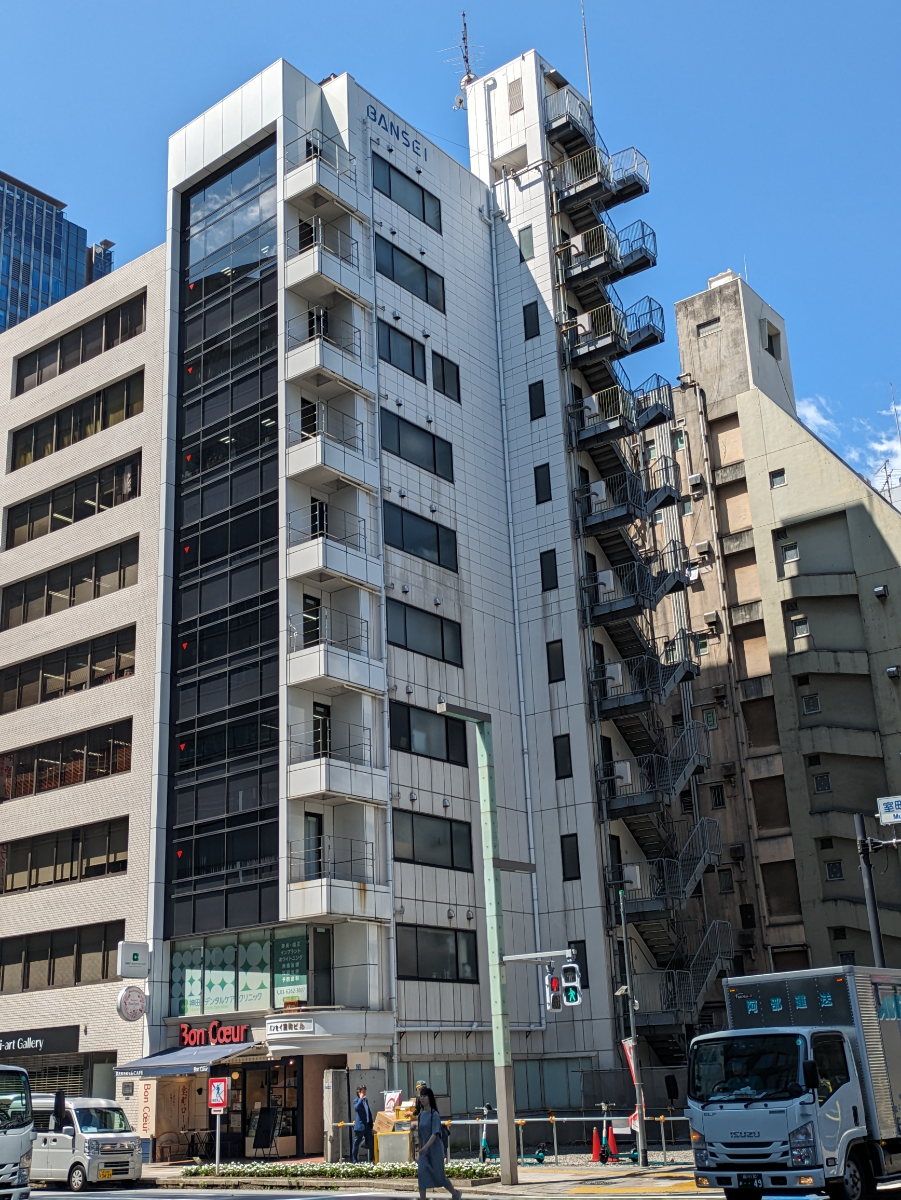 fresh/building/J00100373604_6