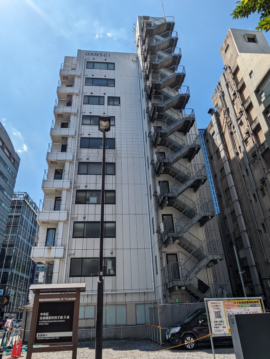 fresh/building/J00100373604_7