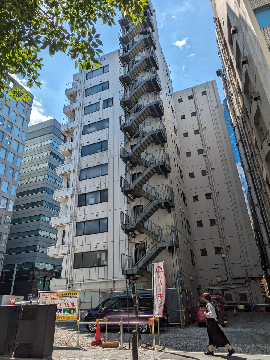 fresh/building/J00100373604_8