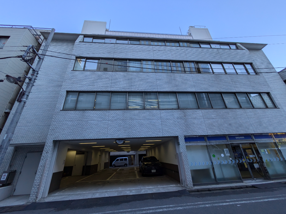 fresh/building/J00100373605_11