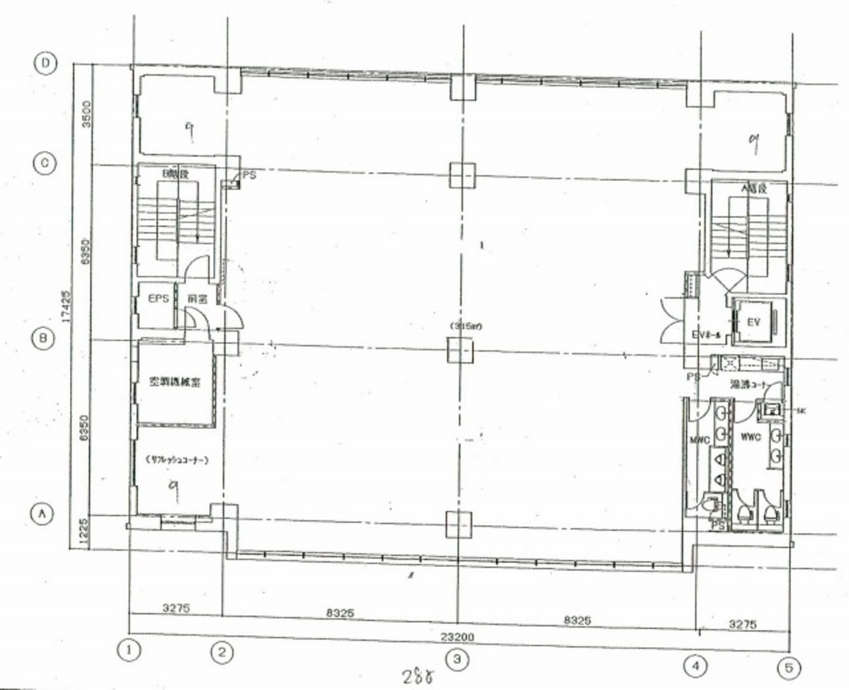 fresh/building/J00100373605_18