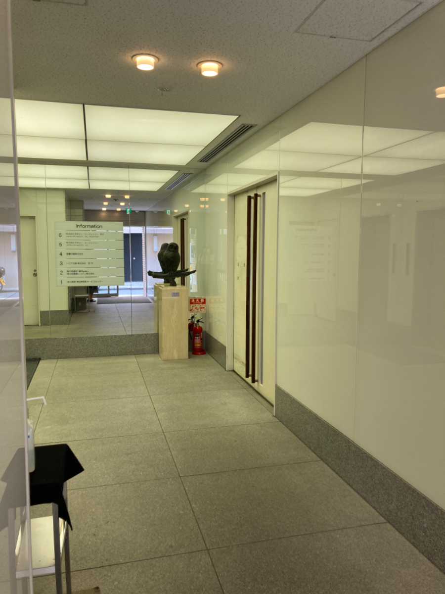 fresh/building/J00100373605_3