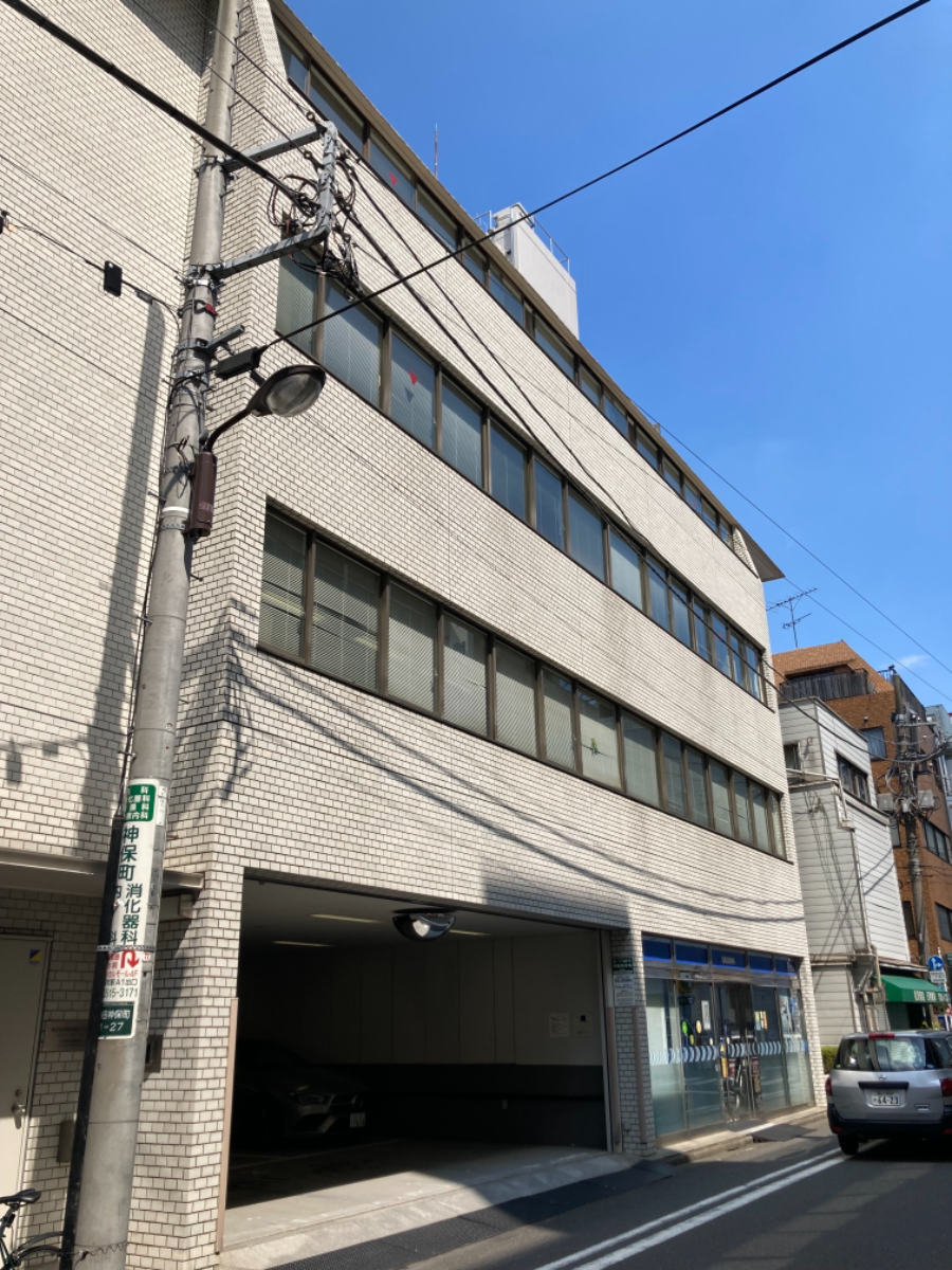 fresh/building/J00100373605_5
