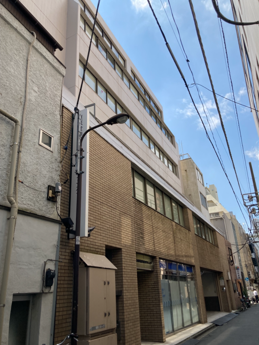 fresh/building/J00100373605_6