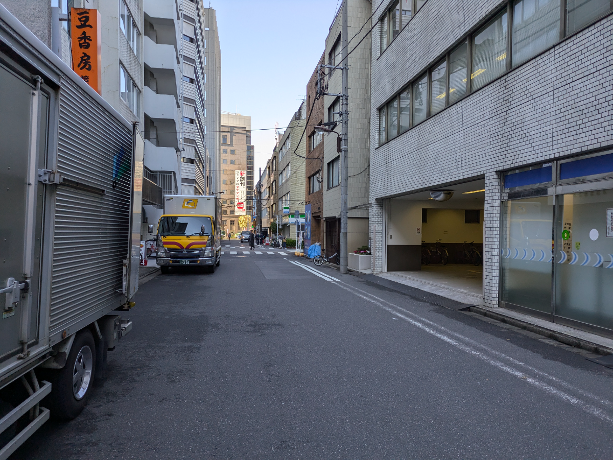 fresh/building/J00100373605_8
