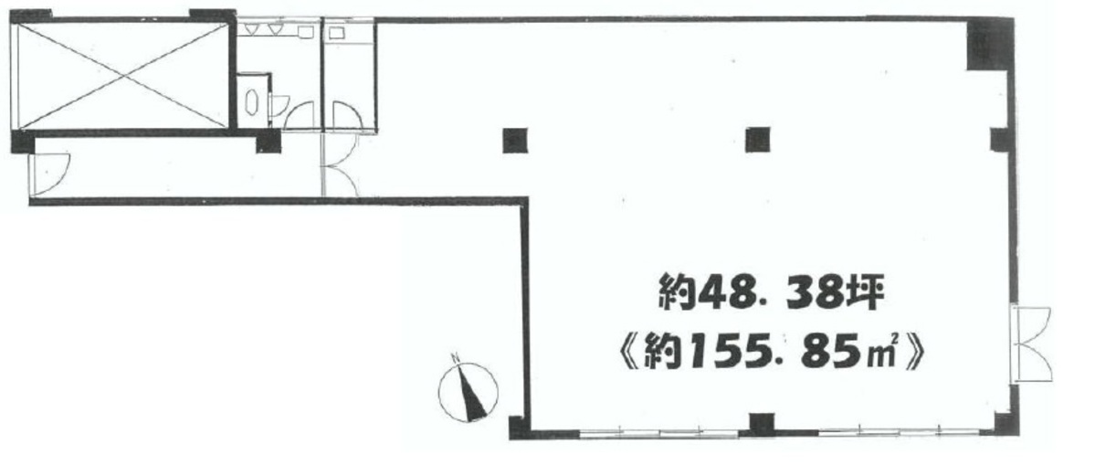 fresh/building/J00100373608_18