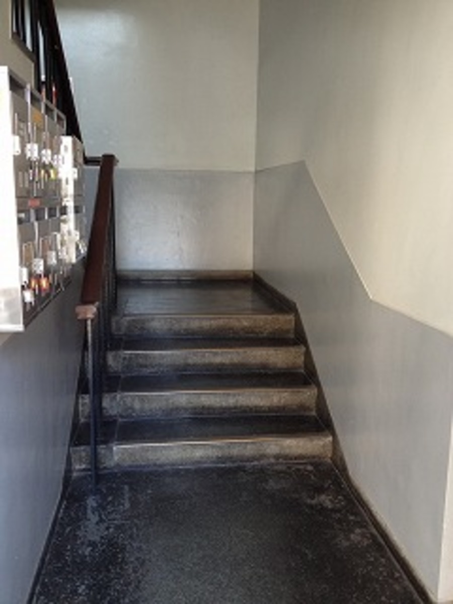 fresh/building/J00100373608_4