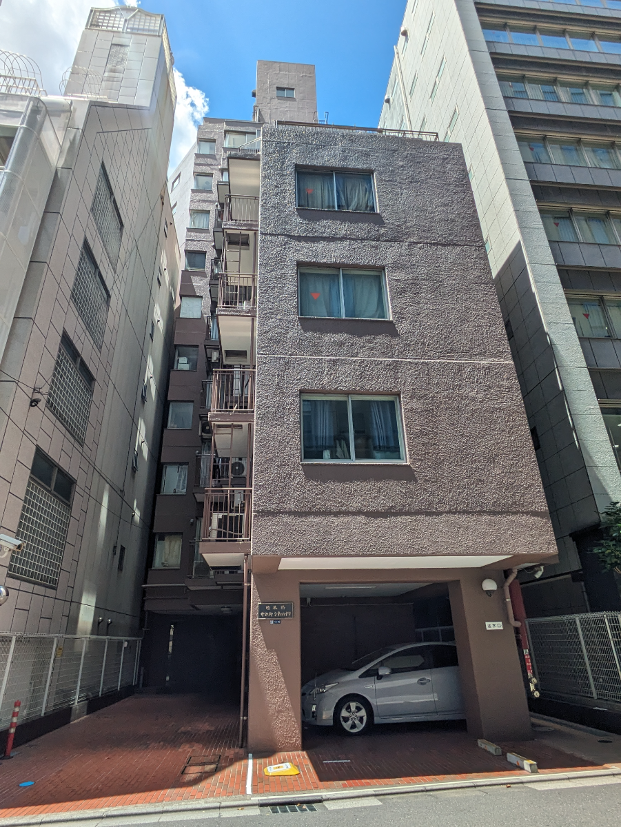 fresh/building/J00100373614_1