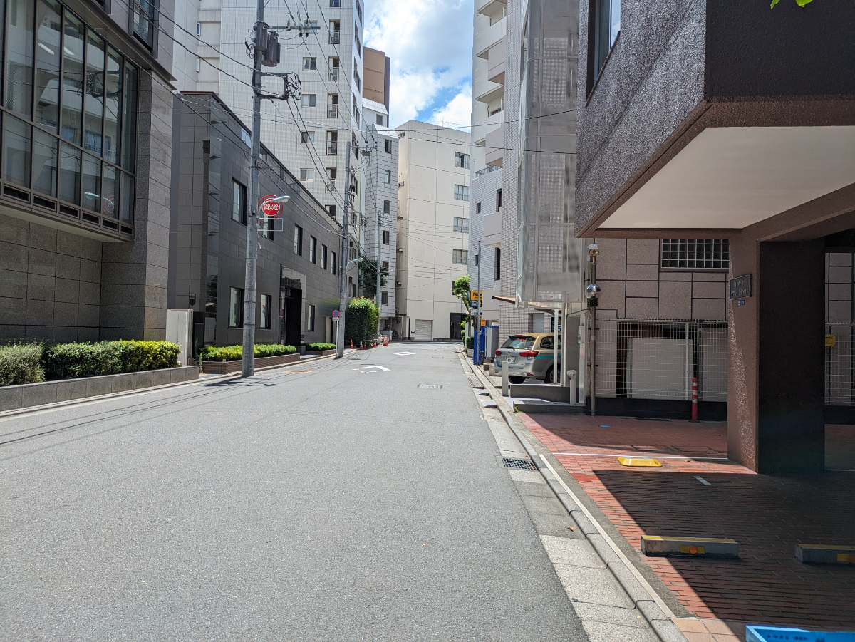 fresh/building/J00100373614_10