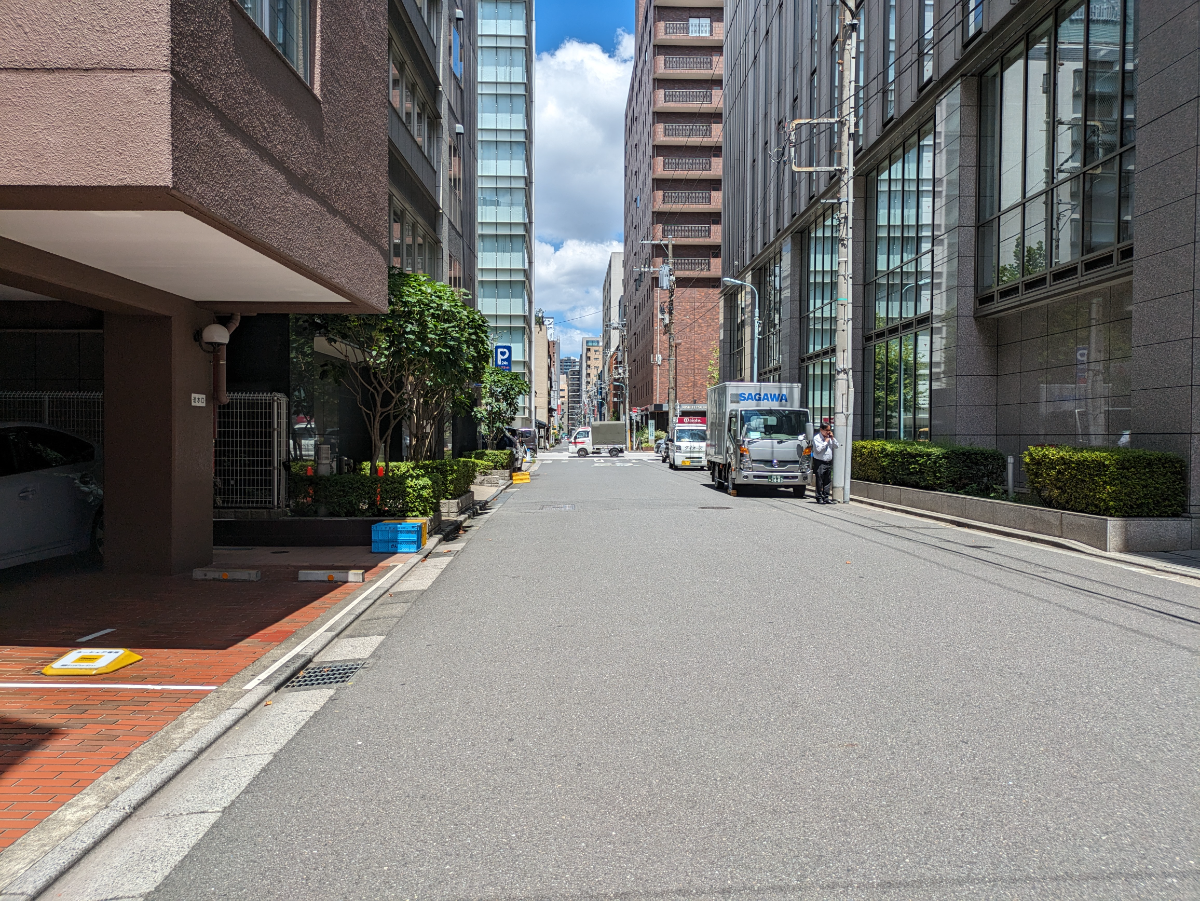 fresh/building/J00100373614_2