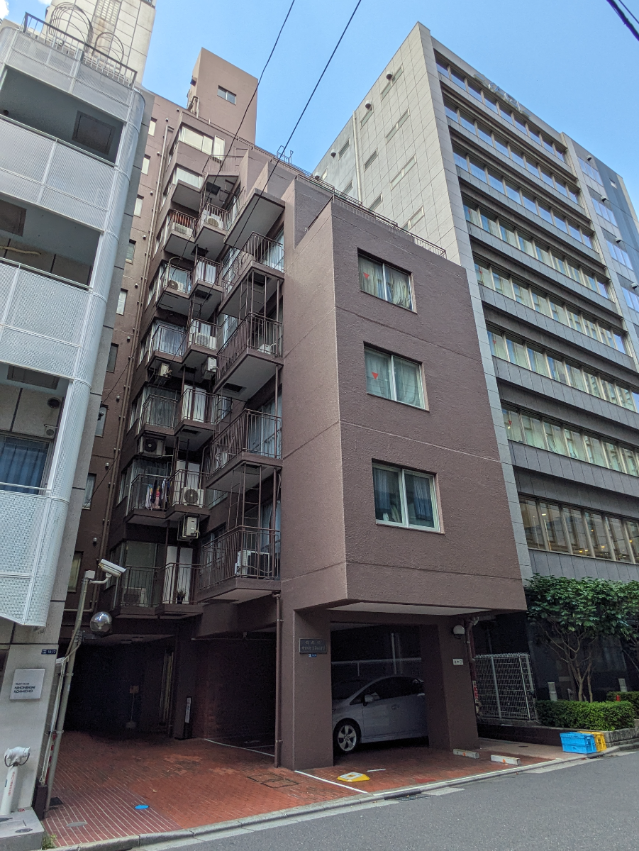 fresh/building/J00100373614_5