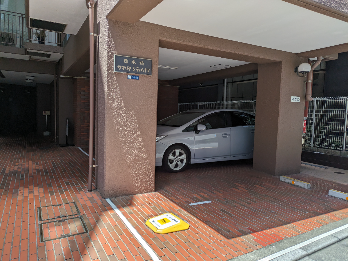 fresh/building/J00100373614_8