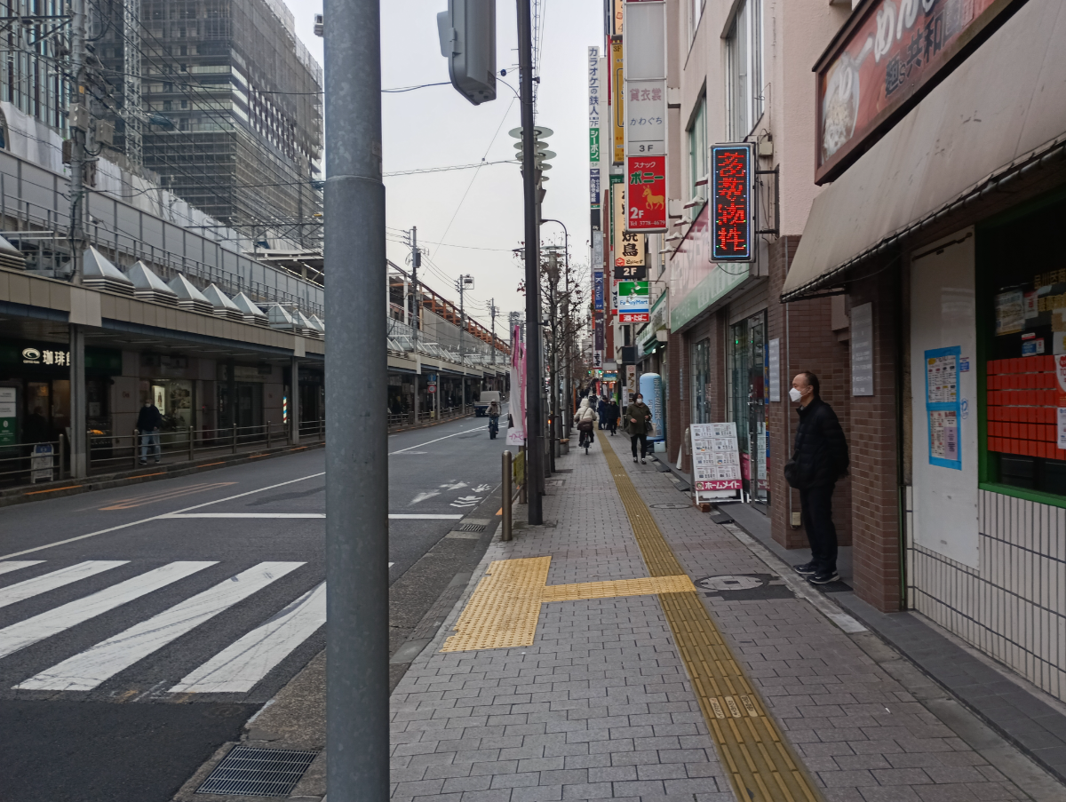 fresh/building/J00100373615_13