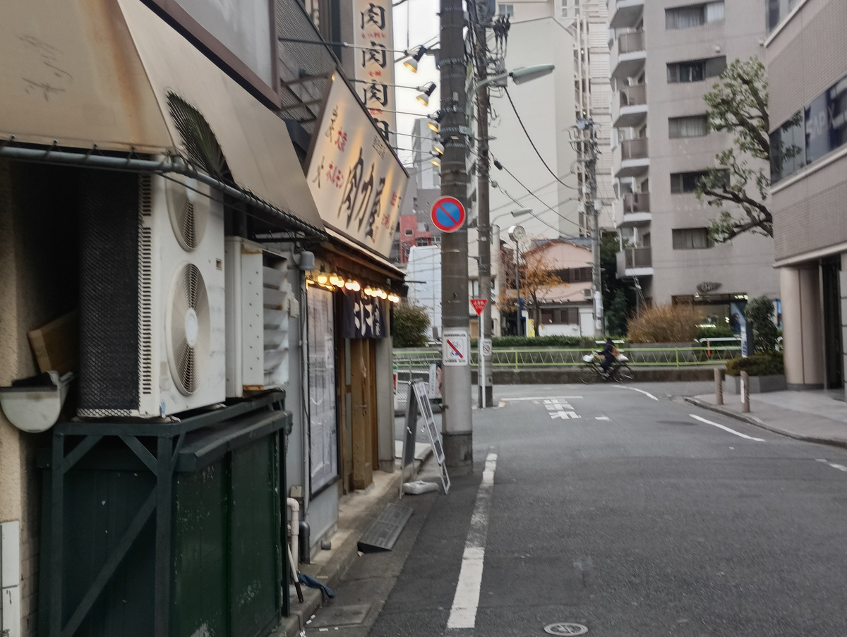 fresh/building/J00100373615_14