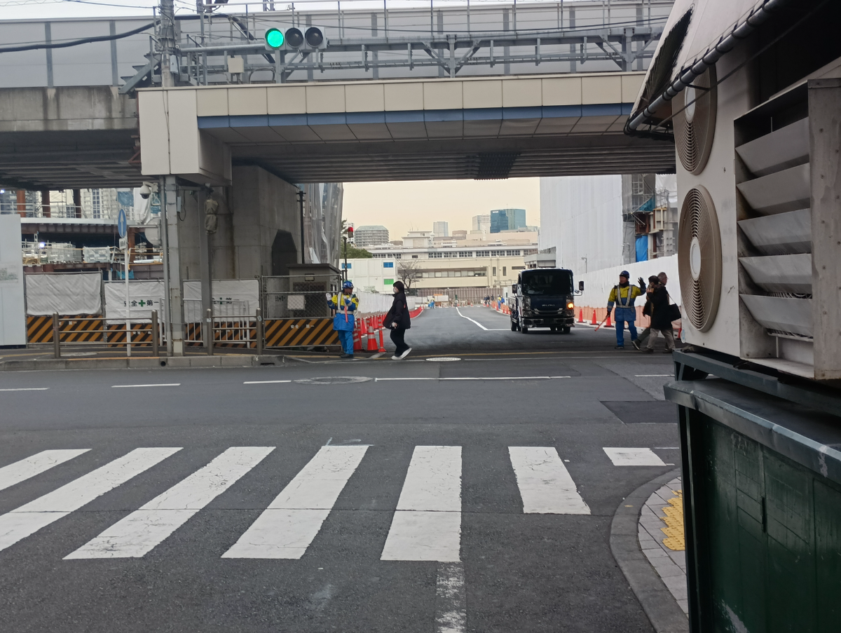 fresh/building/J00100373615_15