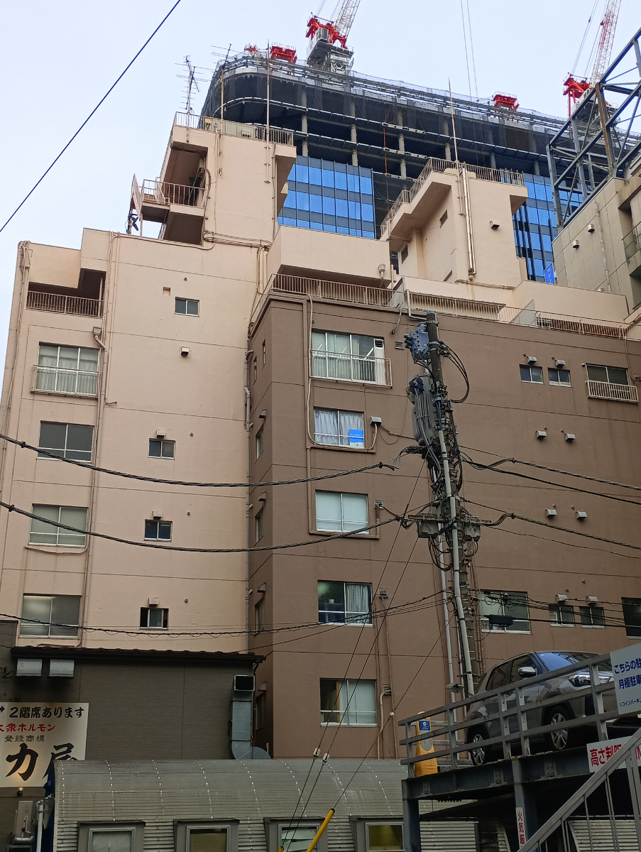 fresh/building/J00100373615_5