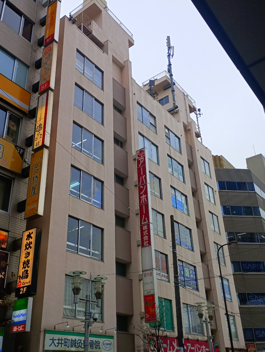fresh/building/J00100373615_6