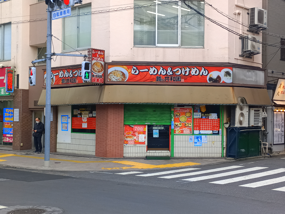 fresh/building/J00100373615_8