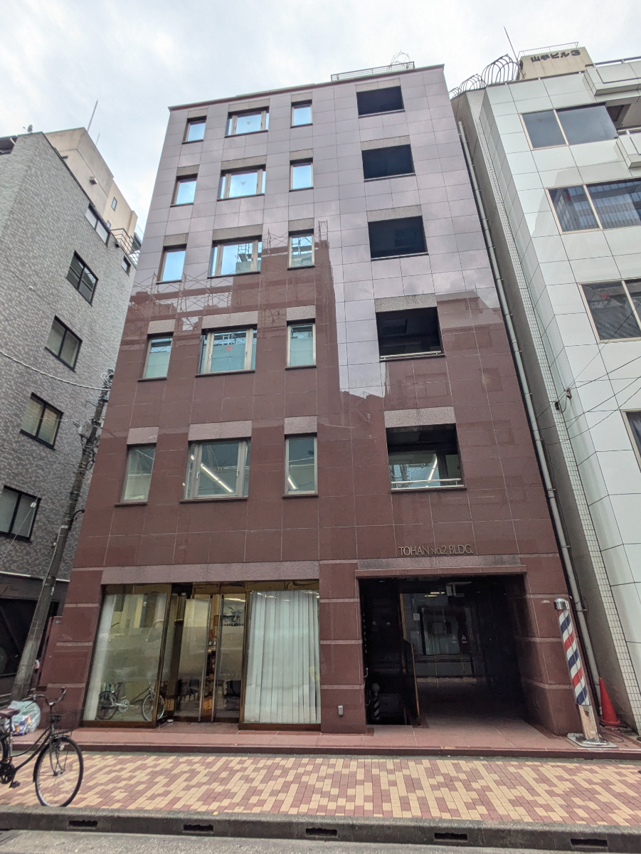 fresh/building/J00100373616_1
