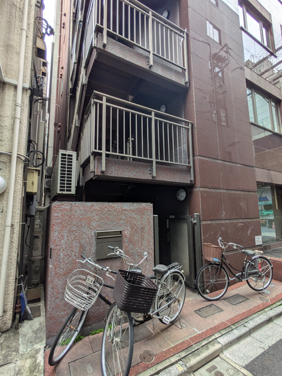 fresh/building/J00100373616_11