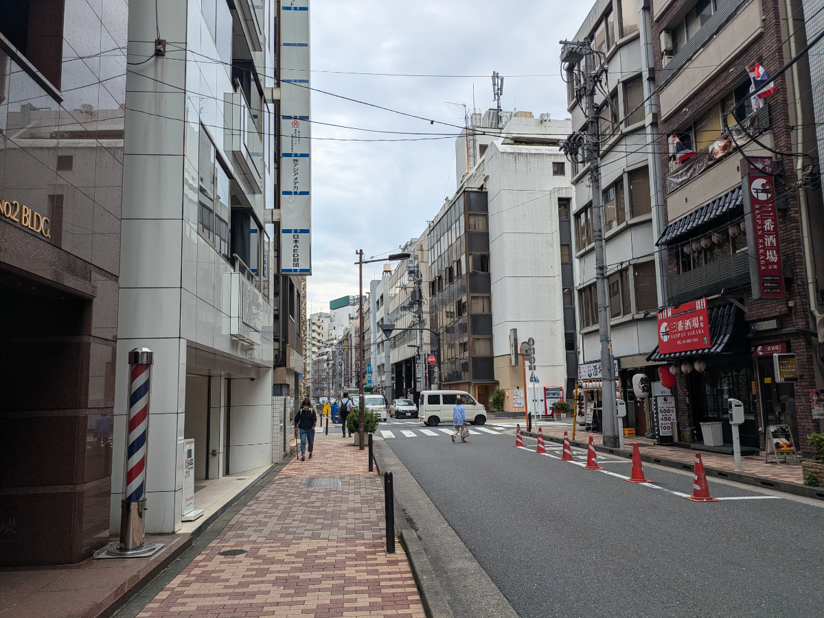 fresh/building/J00100373616_2