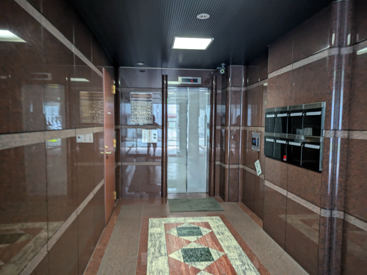 fresh/building/J00100373616_4