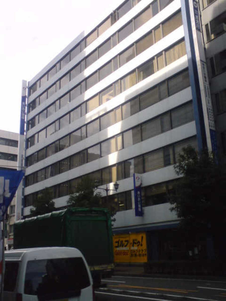 fresh/building/J00100373618_1