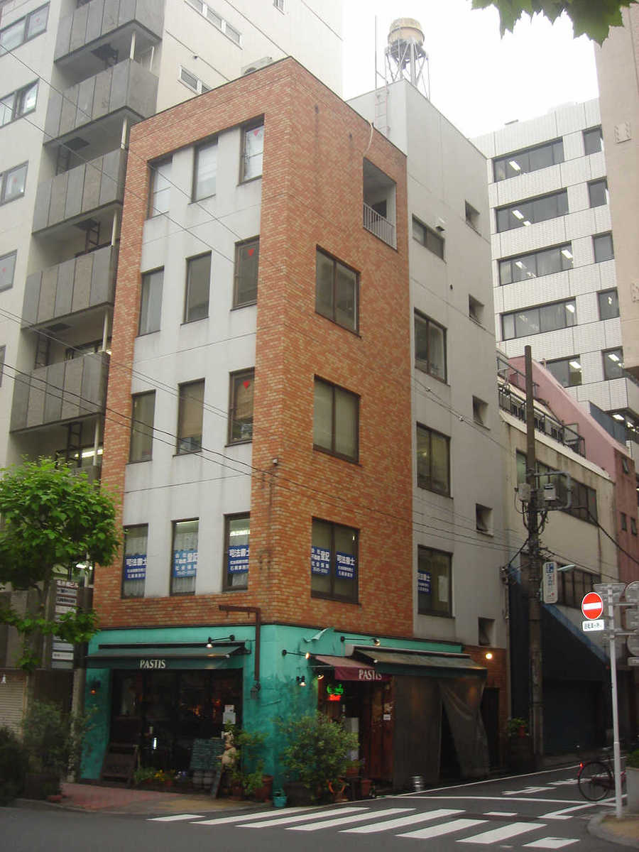 fresh/building/J00100373623_1