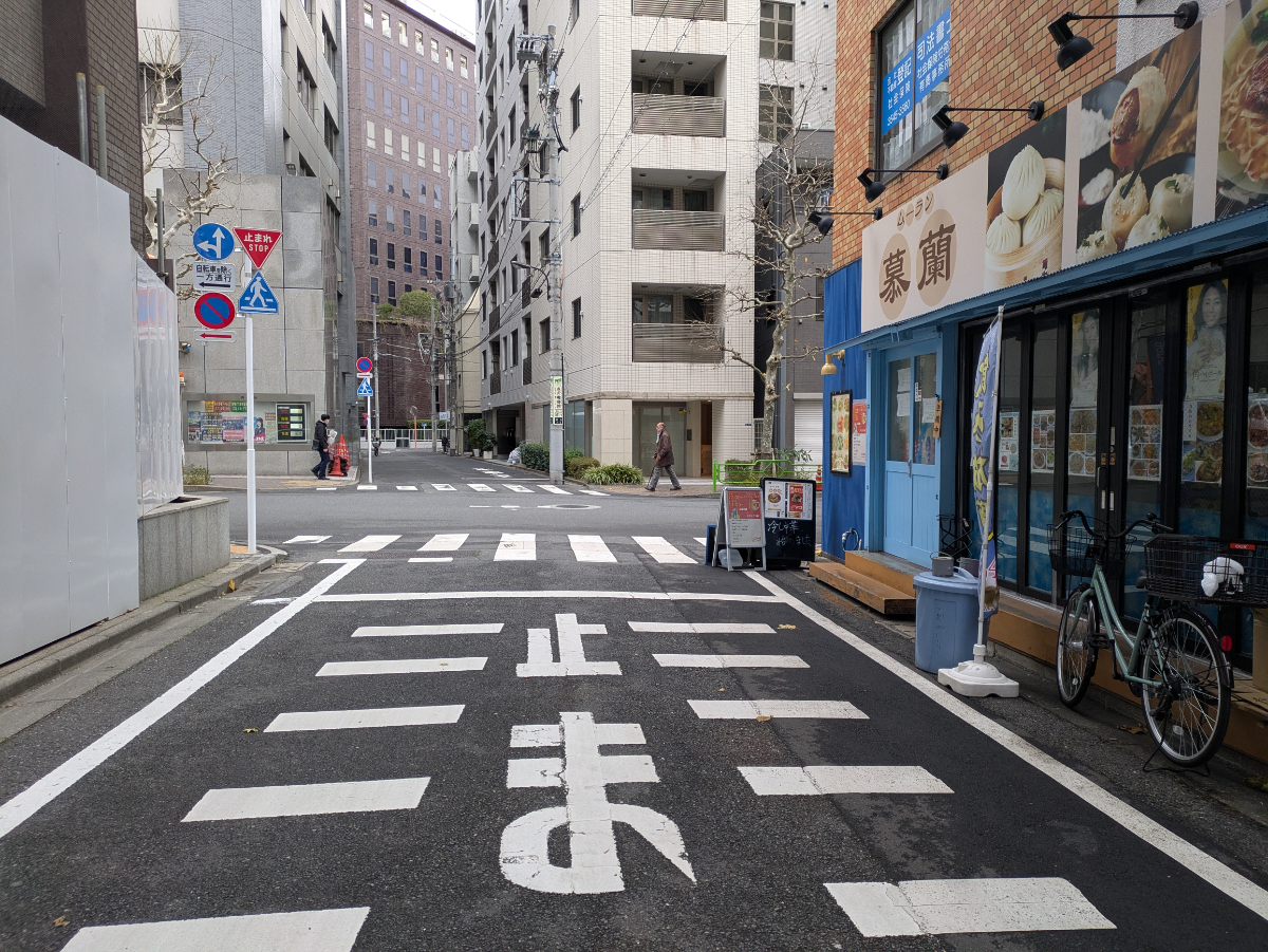 fresh/building/J00100373623_11