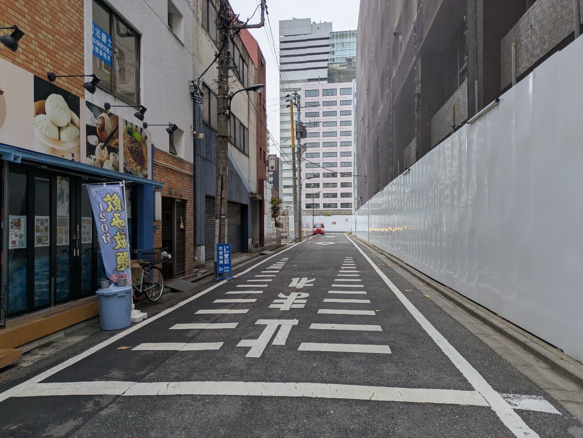 fresh/building/J00100373623_13