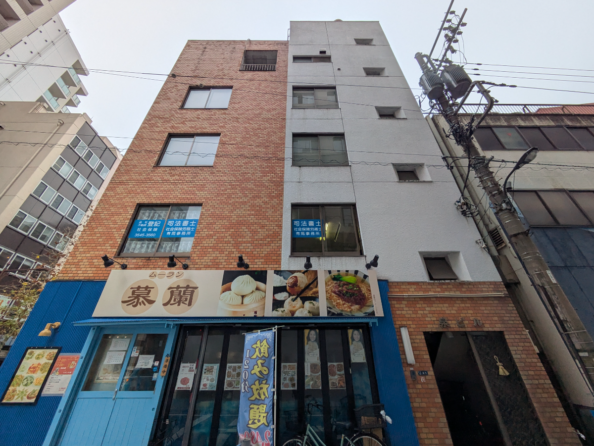 fresh/building/J00100373623_14