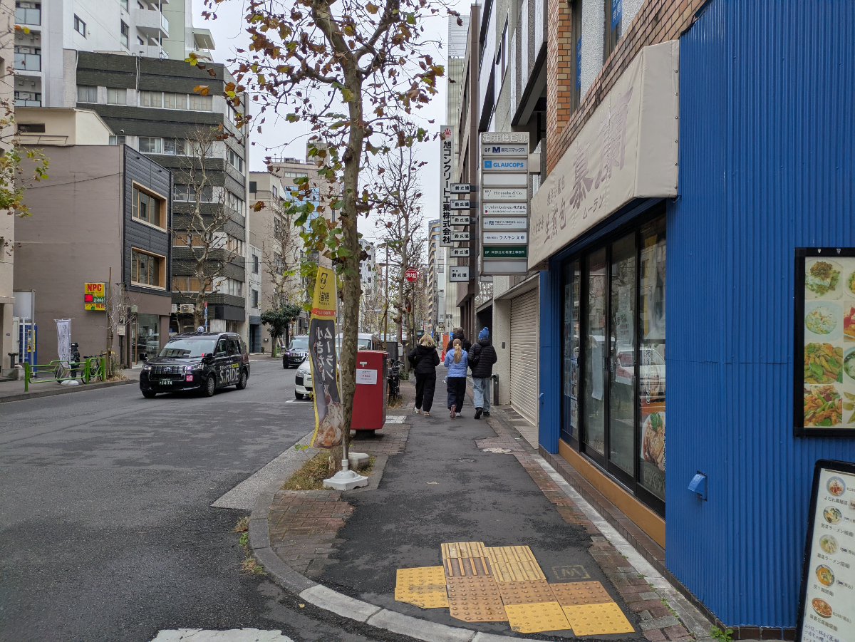 fresh/building/J00100373623_16