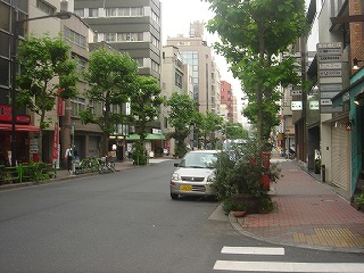 fresh/building/J00100373623_2