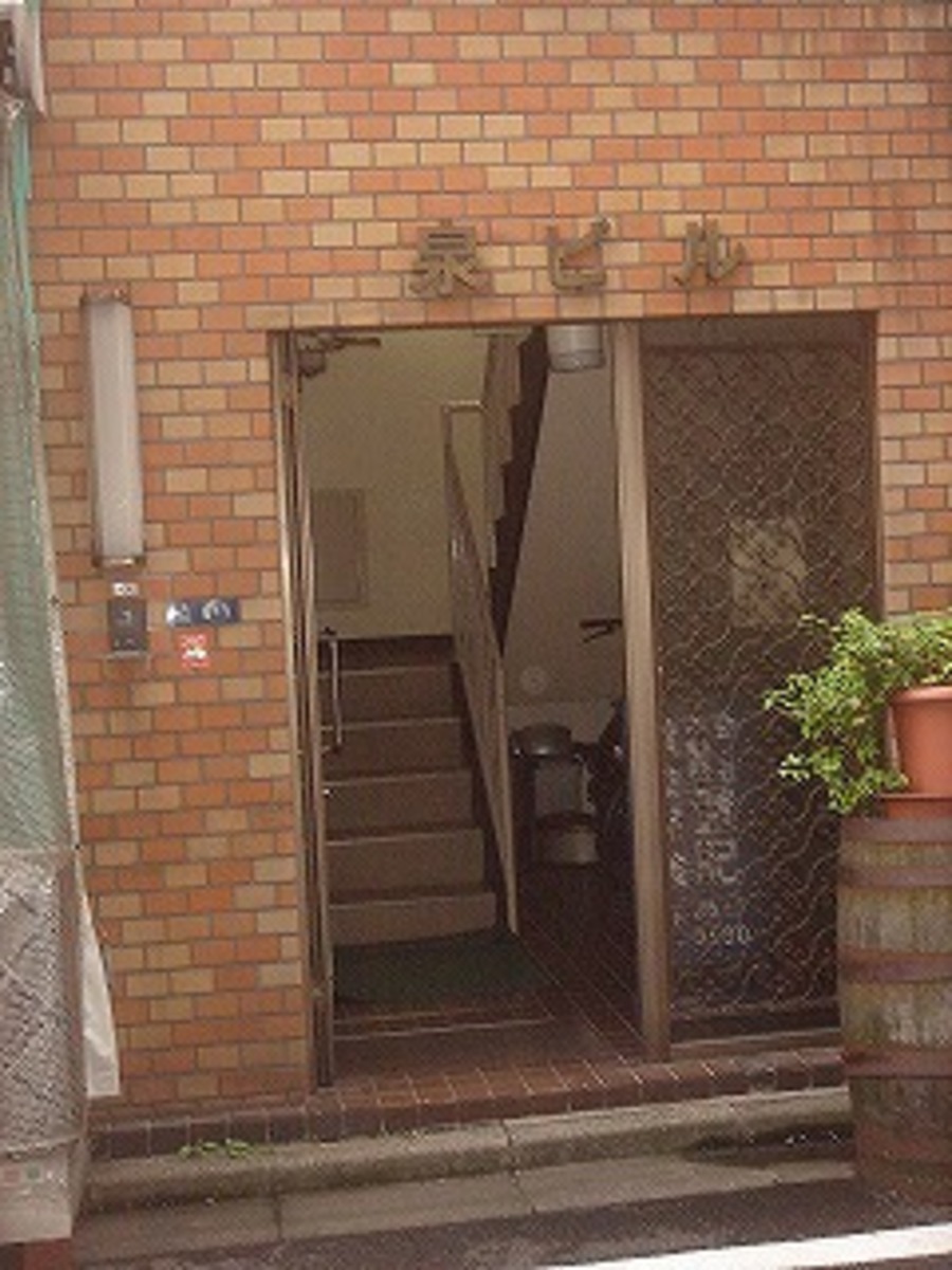 fresh/building/J00100373623_3