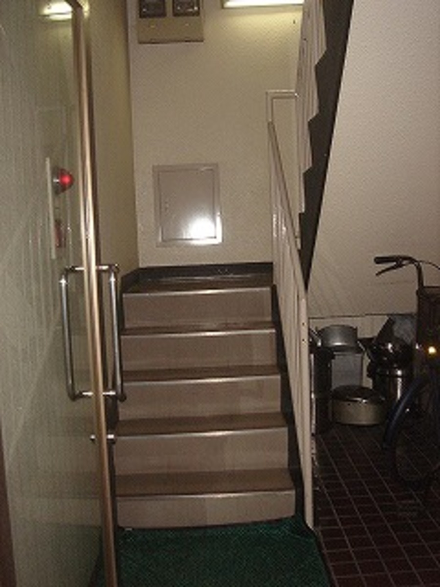 fresh/building/J00100373623_4