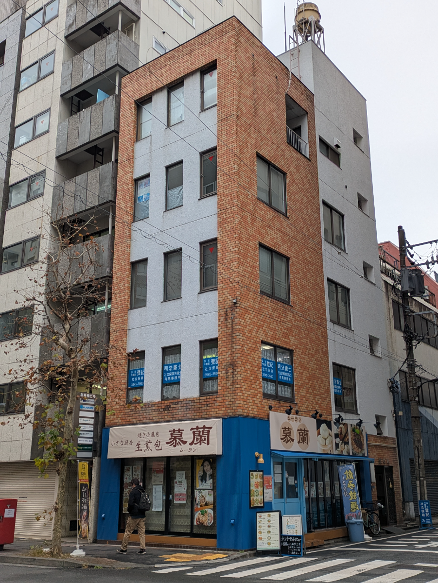 fresh/building/J00100373623_5