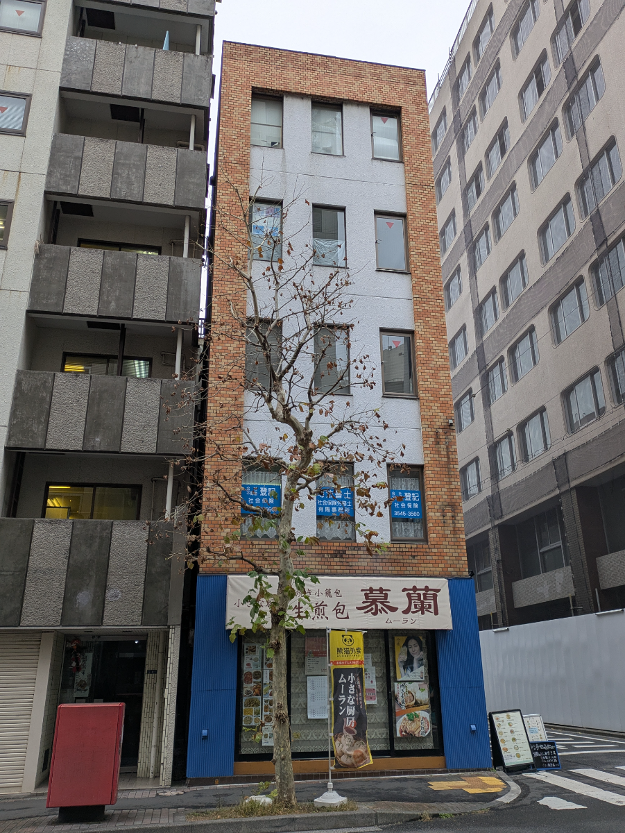 fresh/building/J00100373623_6