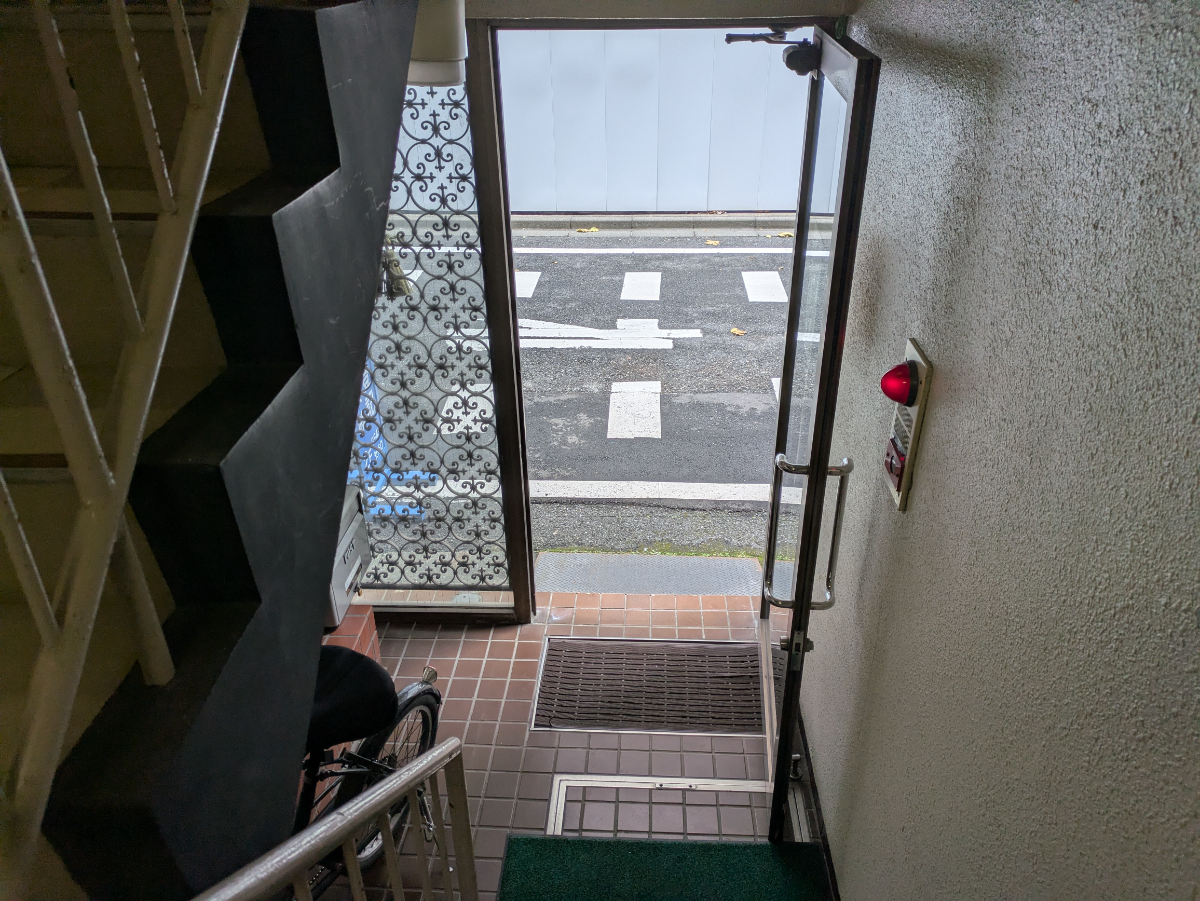 fresh/building/J00100373623_9