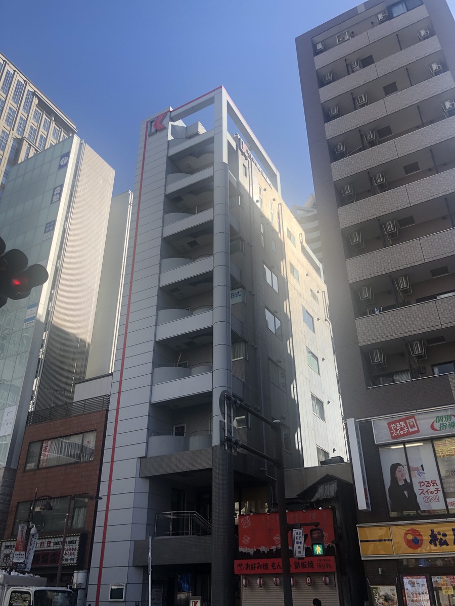 fresh/building/J00100373624_1