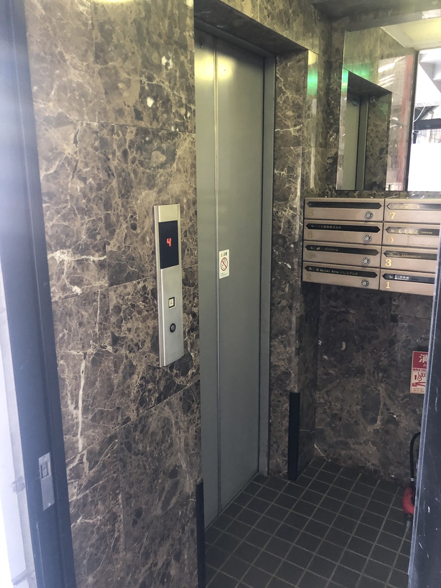fresh/building/J00100373624_4